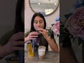 TeaZenTea Fremont, CA. ✨Follow Cookwithhenny for more on Instagram and TikTok ✨