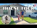 NUESTRO NUEVO HOGAR 🏡⎪HOUSE TOUR 2023