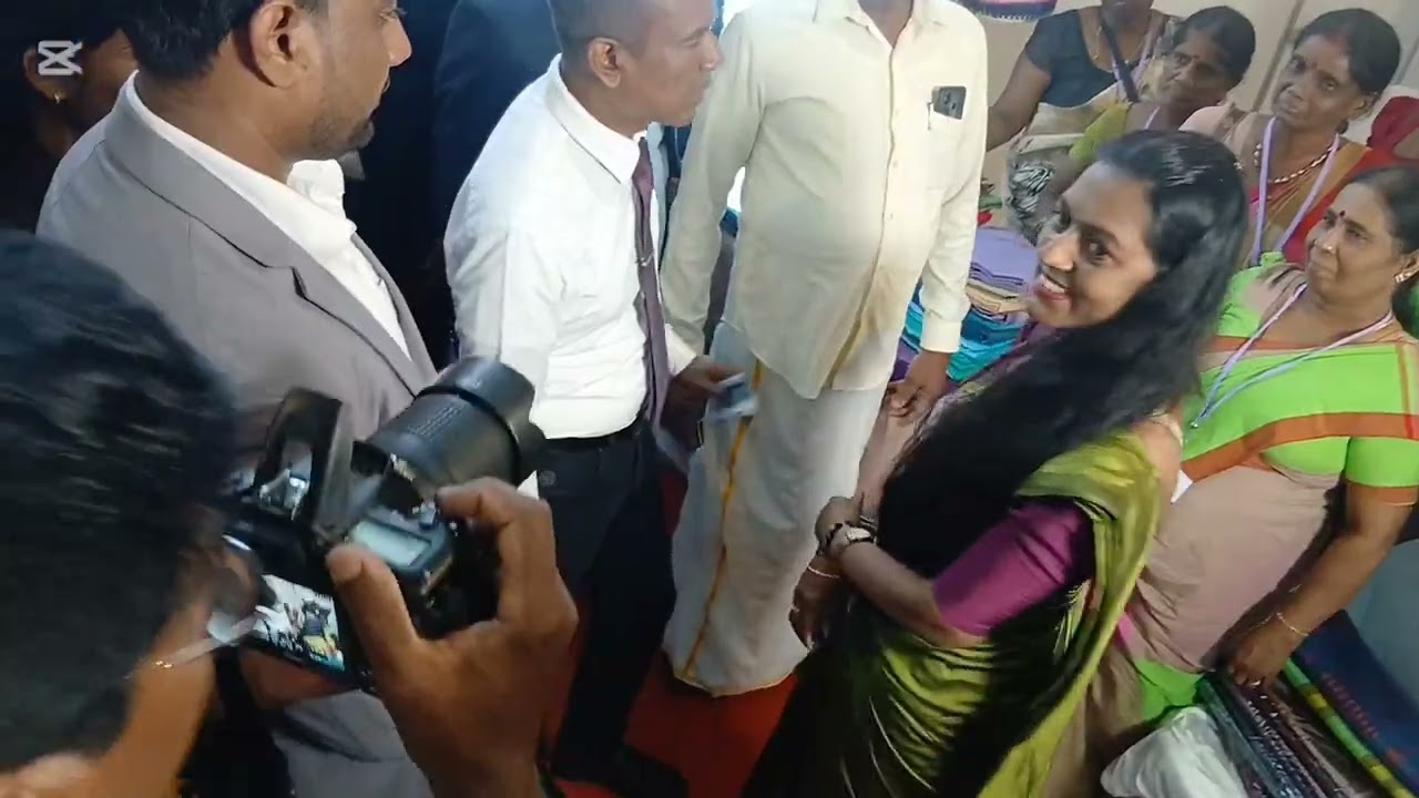 மட்டக்களப்பு சர்வதேச வர்த்தக கண்காட்சி 2026பெப்ரவரி 2026சிவானந்தா கல்லூரி மைதானத்தில்