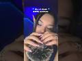 #allisfound #asmr #lullaby #humming #asmrlullaby #asmrhumming #frozen #frozen2 #колыбельная #асмр