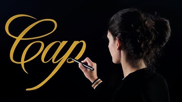 Ecran Capacitif : puissance, élégance, créativité