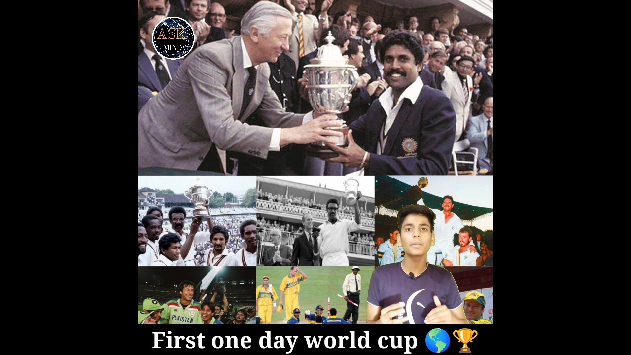 First One Day World Cup shorts worldcup onedayworldcup YouTube first-one-day-world-cup-shorts-worldcup-onedayworldcup-youtube