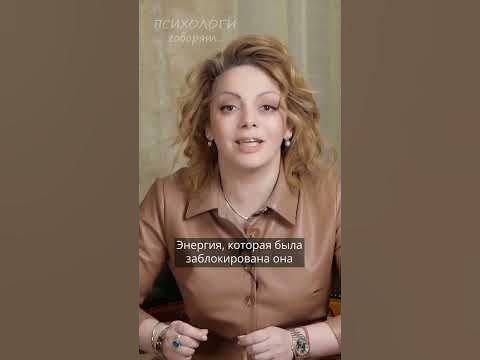 Анетта Повелкова Абхазия