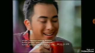 Iklan Nescafe Clasic Pagi Donna Indosiar RCTI SCTV Trans TV tv7 ANTV TPI 2002