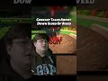 Gobcast talks about down sides of Weed #shorts