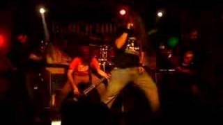 Black Winter - As a Weapon