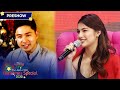 Coco Martin welcomes Jane de Leon on Ang Probinsyano | ABS-CBN Christmas Special 2020