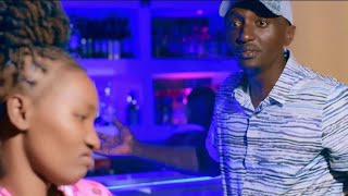 Tiitheru Niwakinyire ~ Gichure wa Beth ft Ngororo The Dota (sms SKIZA 69812687 to 811)