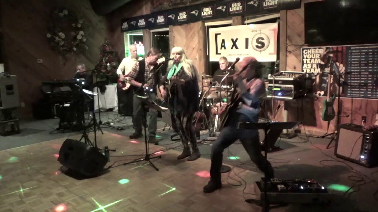 Black is Black YouTube