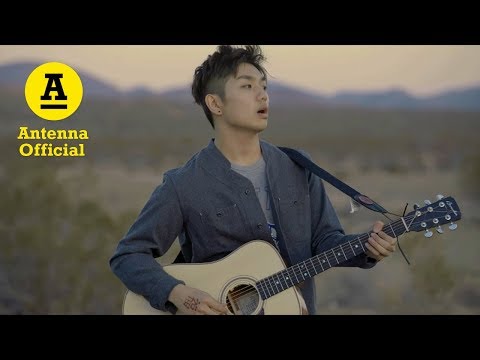 샘김(SAM KIM) 데뷔앨범 Part.1 'my Name Is SAM' 타이틀곡 'mama Don't Worry' OFFICIAL MV