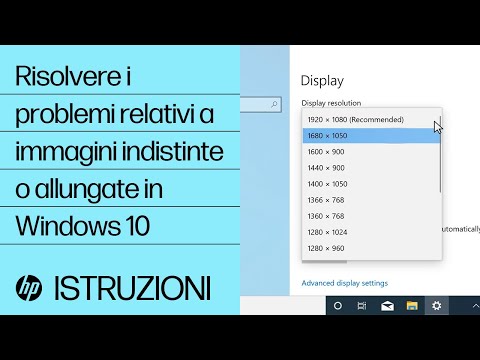 Video: Il file non è un'applicazione valida a 32 bit