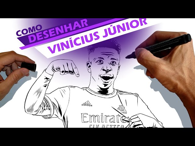 Vinícius Desenhos