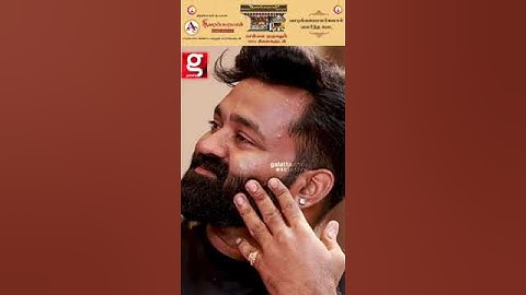 மீண்டும் வந்த Nagaraj அம்மா😥உடைந்து அழுத்த Sangeetha Nagaraj💔