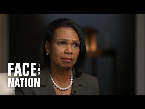 condoleezza-rice-gives-trump-administration-“credit”-for-taking-on-foreign-policy-challenges-like…