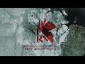 高橋洋子 魂のルフラン Soul S Refrain AMF050 Remix 高橋洋子 魂のルフラン Soul S Refrain AMF050 Remix