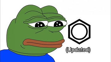 How to get coins with dank memer ||Tutorial (updated)