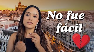 Me fui de España - Vale la pena la Visa de Nómada Digital? Mi opinión personal