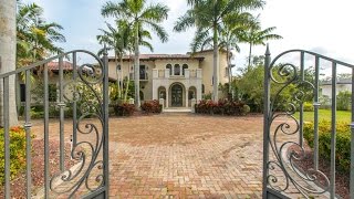 6270 SW 121st St, Miami, FL 33156