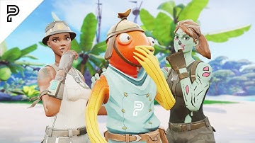 I joined @team_parallel