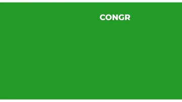 How to get your ID on ChatWise app