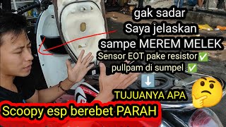 Download Lagu Ohhhh ternyata begini BISA BISANYA gak bahaya ta👍 MP3