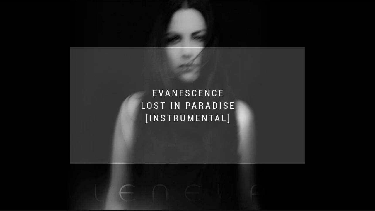 Evanescence hello. Evanescence disappear. Evanescence my Immortal. Evanescence even in Death. Ai Mori - my Immortal (Evanescence).