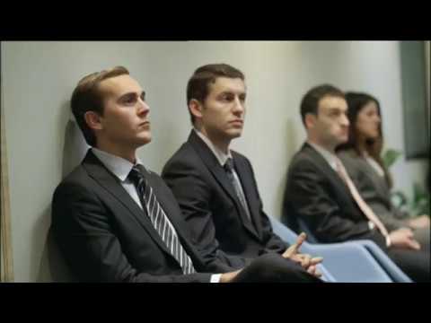 funny-pepsi-max-commercial-job-interview