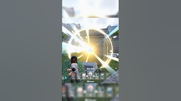 Shiny hunting is changed forever