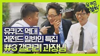 Download Lagu 다시보는 MP3 다시보는