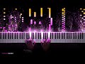 Chopin Ballade No 2