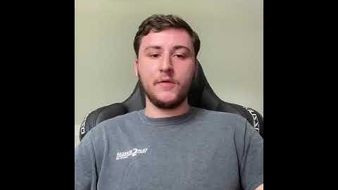 Text Blasting for Wholesaling | Michael Testimonial For REI Reply