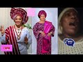 Ati Bi Mo O Original Iyabadan Rejoice Over Priscilla Baby Ati Bi Mo O Original Iyabadan Rejoice Over Priscilla Baby