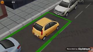 Dr. Driving 2 JBIN Drift Parking 주행의달인 2 드리프트 주차 screenshot 5