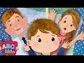 Peek A Boo - Johny Johny Yes Papa 2 | CoComelon Nursery Rhymes & Kids Songs