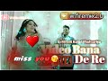 Video Bana De Song Remix Sukh E Rahul Phulwariya Tik Tok Mix Camera Wale Remix 2020 Video Bana De Song Remix Sukh E Rahul Phulwariya Tik Tok Mix Camera Wale Remix 2020