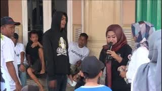 Camelia | Satria Denawa Topeng Barong | Khitanan Afkar Said Desa Parean ilir Kandanghaur Im.