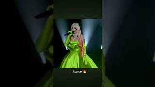 Download Lagu KINGS AND QUEENS#AVAMAX EDIT MP3