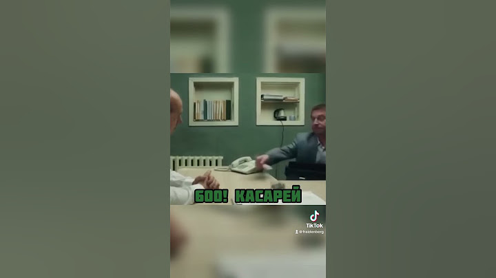 Уголовка за взятку,которую дали за взятку #гибдд #взятка #viral #рекомендации