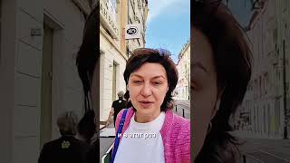 Электронная трудовая запись #buhgalterbg #buhgalter #болгария #accountant  #business #оленашопова