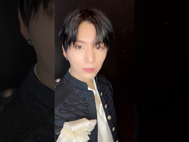 KIHYUN always comeback