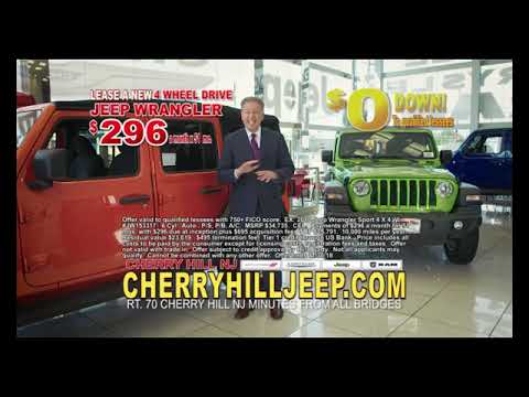 new-jeep-wrangler-|-$0-down-|-$296-per-month*