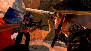 RUST : ハードコア最後の抵抗 #81