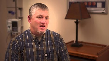 Clark Fork Valley Hospital: Building Operator Certification (BOC)