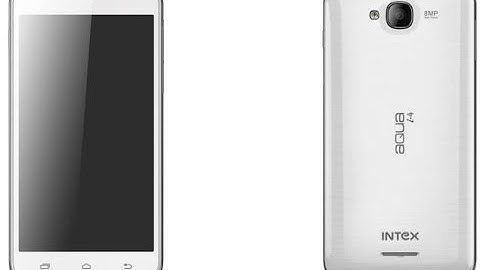 intex aqua i-4 + hard reset.intex aqua i-4 + pattern lock solution,intex aqua i-4 + hang on logo