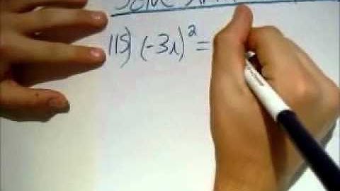 Math 2 Final Lab CSC group 107 part 3. rodrigo part