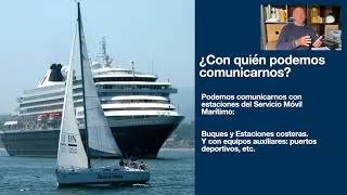 LA RADIO EN LA PRÁCTICA: Nuevo curso Presencial Virtual