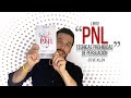 "PNL - Técnicas PROHIBIDAS de Persuasión" | Steve Allen | ¿PERSUADES O TE PERSUADEN?