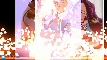 100% Download - Awesome Avee Music Player Templates Visualizer | Dj Vicky