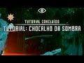 Horizon Zero Dawn™ Tutorial: Chocalho da Sombra