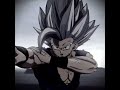 Gohan Edit!! 🔥💯
